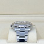 Rolex Datejust 41 Oystersteel and white gold Ref 126334-0001 126334-0001-5.jpg