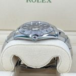 Rolex Datejust 41 Oystersteel and white gold Ref 126334-0001 126334-0001-6.jpg