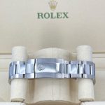Rolex Datejust 41 Oystersteel and white gold Ref 126334-0001 126334-0001-7.jpg