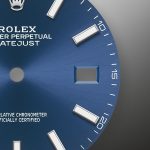 Rolex Datejust 41 Oystersteel and white gold Ref 126334-0002 126334-0002-2.jpg