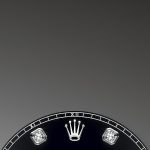 Rolex Datejust 41 Oystersteel and white gold Ref 126334-0011 126334-0011-2.jpg