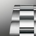 Rolex Datejust 41 Oystersteel and white gold Ref 126334-0011 126334-0011-3.jpg