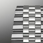 Rolex Datejust 41 Oystersteel and white gold Ref 126334-0012 126334-0012-3.jpg