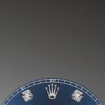 Rolex Datejust 41 Oystersteel and white gold Ref 126334-0015 126334-0015-2.jpg