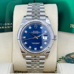 Rolex Datejust 41 Oystersteel and white gold Ref 126334-0016 126334-0016-12.jpg