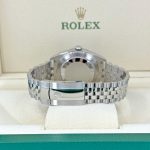 Rolex Datejust 41 Oystersteel and white gold Ref 126334-0016 126334-0016-6.jpg