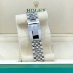 Rolex Datejust 41 Oystersteel and white gold Ref 126334-0016 126334-0016-7.jpg