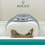 Rolex Datejust 41 Oystersteel and white gold Ref 126334-0016 126334-0016-9.jpg