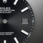 Rolex Datejust 41 Oystersteel and white gold Ref 126334-0017 126334-0017-2.jpg