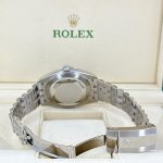Rolex Datejust 41 Oystersteel and white gold Ref 126334-0018 126334-0018-10.jpg