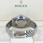 Rolex Datejust 41 Oystersteel and white gold Ref 126334-0018 126334-0018-11.jpg