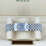 Rolex Datejust 41 Oystersteel and white gold Ref 126334-0018 126334-0018-12.jpg
