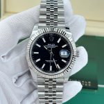 Rolex Datejust 41 Oystersteel and white gold Ref 126334-0018 126334-0018-13.jpg