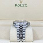 Rolex Datejust 41 Oystersteel and white gold Ref 126334-0018 126334-0018-3.jpg