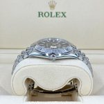 Rolex Datejust 41 Oystersteel and white gold Ref 126334-0018 126334-0018-6.jpg