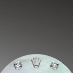 Rolex Datejust 41 Oystersteel and white gold Ref 126334-0019 126334-0019-2.jpg