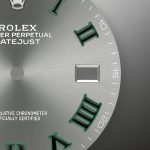 Rolex Datejust 41 Oystersteel and white gold Ref 126334-0021 126334-0021-2.jpg