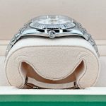 Rolex Datejust 41 Oystersteel and white gold Ref 126334-0024 126334-0024-10.jpg