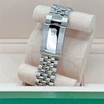 Rolex Datejust 41 Oystersteel and white gold Ref 126334-0024 126334-0024-11.jpg