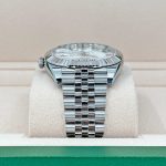 Rolex Datejust 41 Oystersteel and white gold Ref 126334-0024 126334-0024-12.jpg