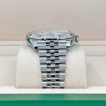 Rolex Datejust 41 Oystersteel and white gold Ref 126334-0024 126334-0024-13.jpg