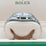 Rolex Datejust 41 Oystersteel and white gold Ref 126334-0024 126334-0024-14.jpg