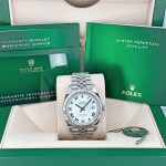 Rolex Datejust 41 Oystersteel and white gold Ref 126334-0024 126334-0024-2.jpg