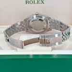 Rolex Datejust 41 Oystersteel and white gold Ref 126334-0024 126334-0024-5.jpg