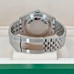 Rolex Datejust 41 Oystersteel and white gold Ref 126334-0024 126334-0024-6.jpg