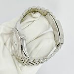 Rolex Datejust 41 Oystersteel and white gold Ref 126334-0024 126334-0024-8.jpg