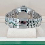 Rolex Datejust 41 Oystersteel and white gold Ref 126334-0024 126334-0024-9.jpg