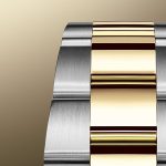 Rolex Datejust 41 Oystersteel and yellow gold Ref 126303-0005 126303-0005-3.jpg
