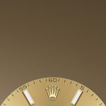 Rolex Datejust 41 Oystersteel and yellow gold Ref 126303-0009 126303-0009-2.jpg