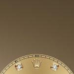 Rolex Datejust 41 Oystersteel and yellow gold Ref 126303-0011 126303-0011-2.jpg