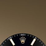 Rolex Datejust 41 Oystersteel and yellow gold Ref 126303-0013 126303-0013-2.jpg