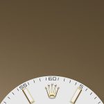 Rolex Datejust 41 Oystersteel and yellow gold Ref 126303-0015 126303-0015-2.jpg