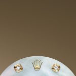 Rolex Datejust 41 Oystersteel and yellow gold Ref 126303-0017 126303-0017-2.jpg