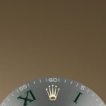 Rolex Datejust 41 Oystersteel and yellow gold Ref 126303-0019 126303-0019-2.jpg