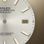 Rolex Datejust 41 Oystersteel and yellow gold Ref 126333-0001 126333-0001-2.jpg