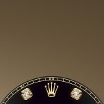 Rolex Datejust 41 Oystersteel and yellow gold Ref 126333-0005 126333-0005-2.jpg