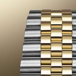 Rolex Datejust 41 Oystersteel and yellow gold Ref 126333-0006 126333-0006-3.jpg