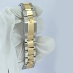 Rolex Datejust 41 Oystersteel and yellow gold Ref 126333-0009 126333-0009-12.jpg