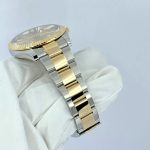 Rolex Datejust 41 Oystersteel and yellow gold Ref 126333-0009 126333-0009-13.jpg