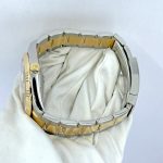 Rolex Datejust 41 Oystersteel and yellow gold Ref 126333-0009 126333-0009-14.jpg