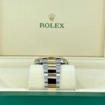 Rolex Datejust 41 Oystersteel and yellow gold Ref 126333-0009 126333-0009-3.jpg