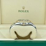 Rolex Datejust 41 Oystersteel and yellow gold Ref 126333-0009 126333-0009-4.jpg