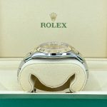 Rolex Datejust 41 Oystersteel and yellow gold Ref 126333-0009 126333-0009-6.jpg
