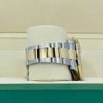 Rolex Datejust 41 Oystersteel and yellow gold Ref 126333-0015 126333-0015-12.jpg