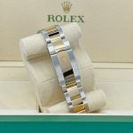 Rolex Datejust 41 Oystersteel and yellow gold Ref 126333-0015 126333-0015-13.jpg