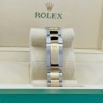 Rolex Datejust 41 Oystersteel and yellow gold Ref 126333-0015 126333-0015-14.jpg
